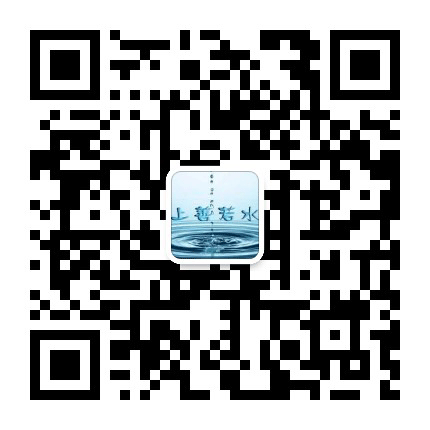 橡胶臭气尾气处理设备, 橡胶臭气尾气处理机械, 橡胶加工臭气尾气处理设备, 橡胶加工厂臭气尾气处理-橡胶加工设备-蘑菇视频
有限公司微信二维码