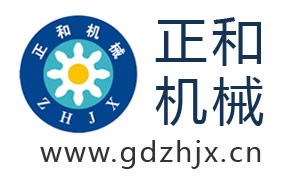 蘑菇视频
